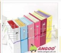 韩国文具 可爱 卡通 动物系列 风琴袋 风琴包[供应]_收纳用品_世界工厂网中国产品信息库