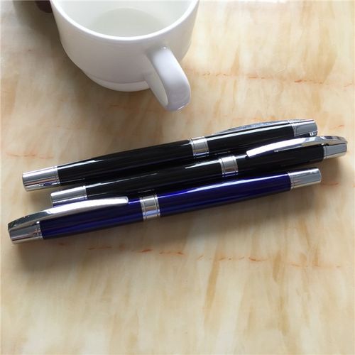 产品库 办公文教 学习文具 笔袋 宝珠笔工厂,北京宝珠笔,笔海文具